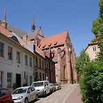 Luette Auszeit - Abc602 Wißmar