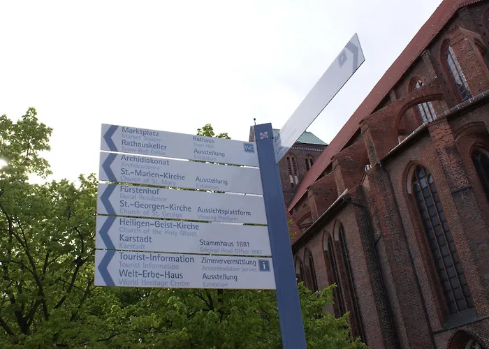 Lütte Auszeit - Abc602